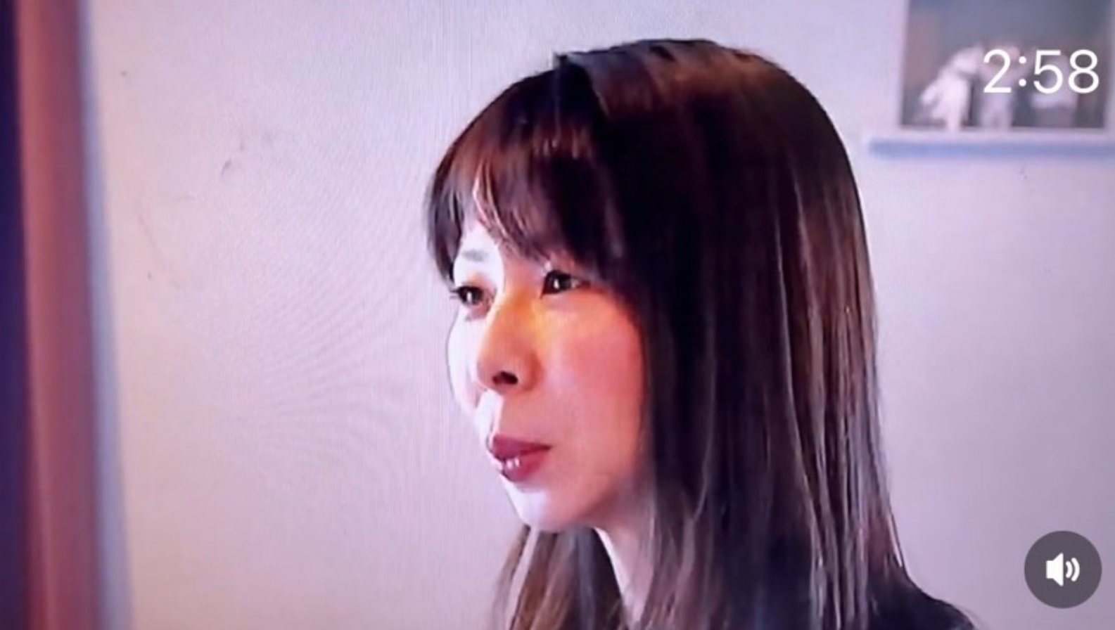 霧島温泉 温泉カフェプロジェクト特集